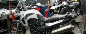 bcn motors gestoria